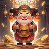 918国际时时彩平台